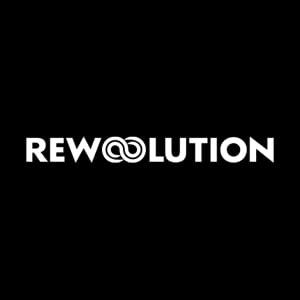 Rewoolution
