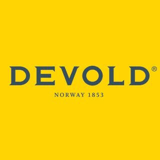 Devold